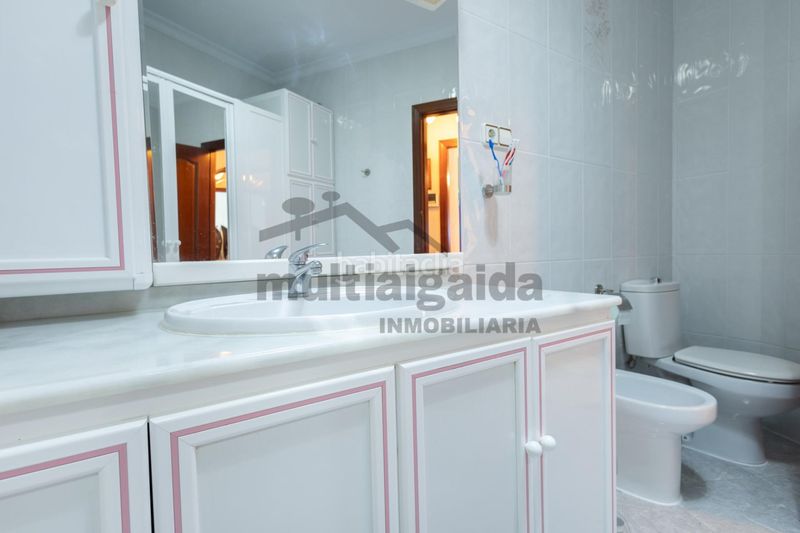 Foto 773331e4-87b9-4433-89ff-3142c1b96f2e. Casa a Arcos de la Frontera