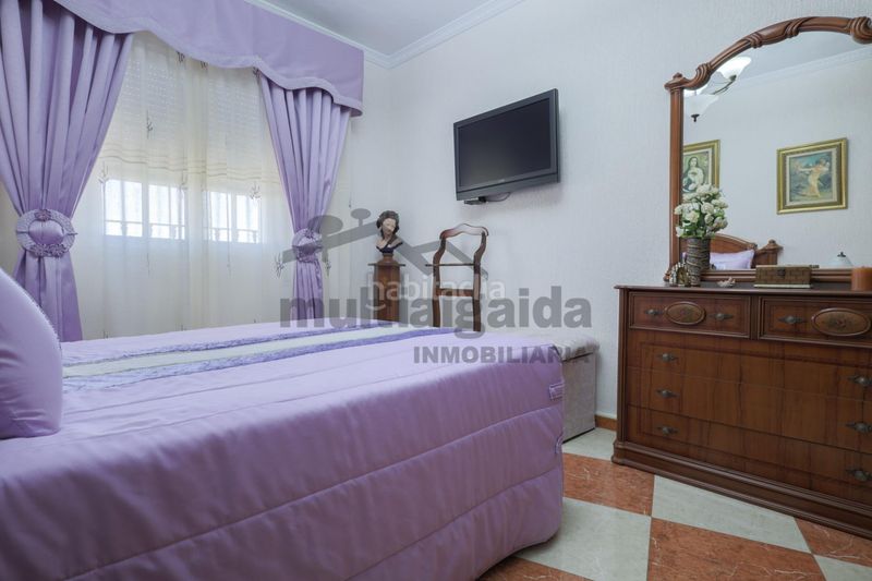 Foto 7b61c2bc-8967-41dc-a405-e72e2ab4b4a6. Casa a Arcos de la Frontera