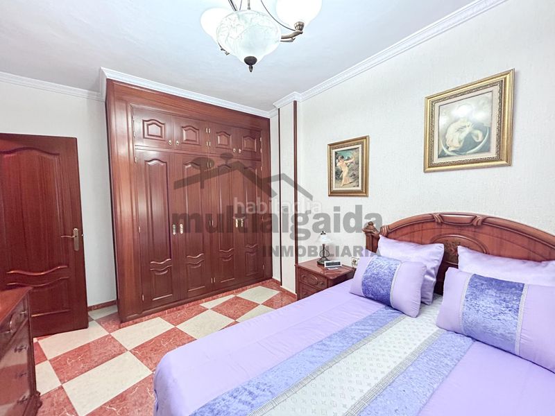 Foto 9802b361-142b-4455-9730-dd4d9d4429d1. Casa a Arcos de la Frontera