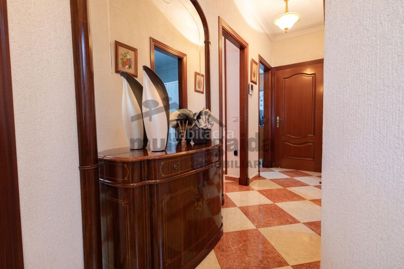 Foto a251f1cc-6dca-4188-932d-543c1906ba60. Casa a Arcos de la Frontera