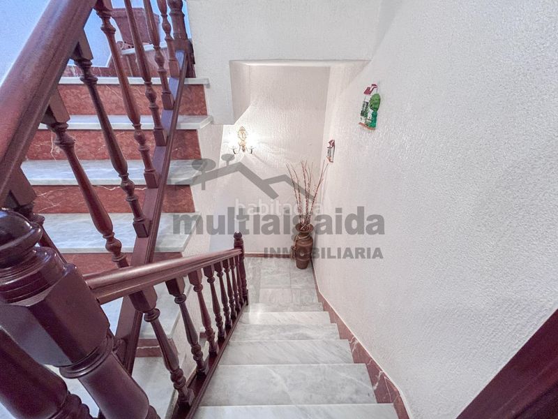 Foto a26f8fc0-f371-4d4a-8ebd-68a35c5b7143. Casa a Arcos de la Frontera