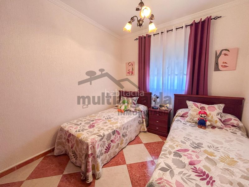 Foto aff5cc9b-819e-4629-9b05-2fe08a45a974. Casa a Arcos de la Frontera