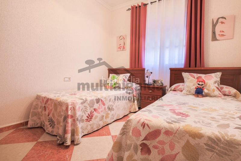Foto b4d49769-9620-474e-b4f7-c9125bd49a64. Casa a Arcos de la Frontera