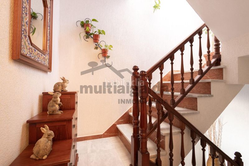 Foto c3c6450e-b918-47a7-9ed7-6d0927381cb9. Casa a Arcos de la Frontera
