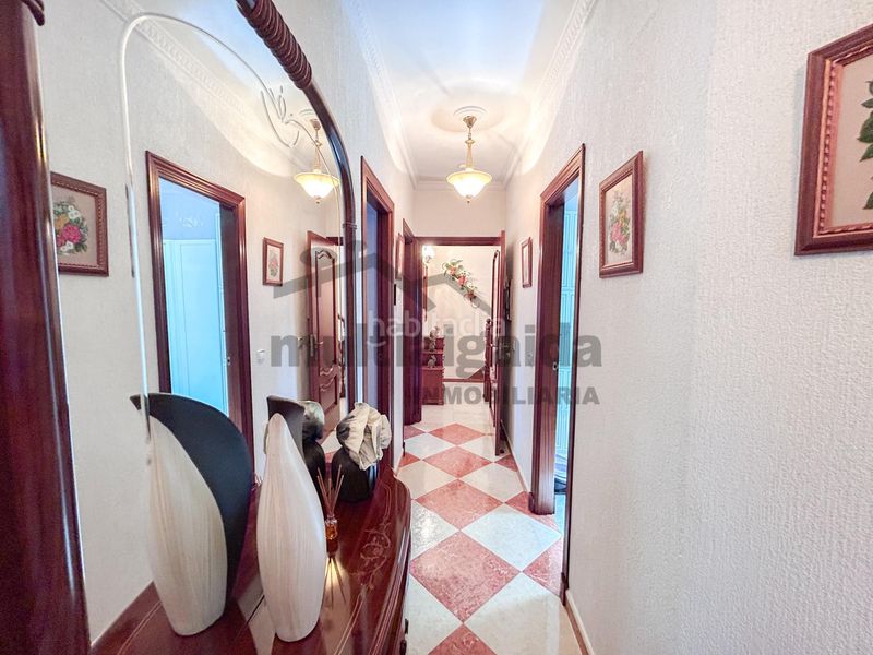 Foto c669e039-4d32-4568-9513-45cefd844454. Casa a Arcos de la Frontera