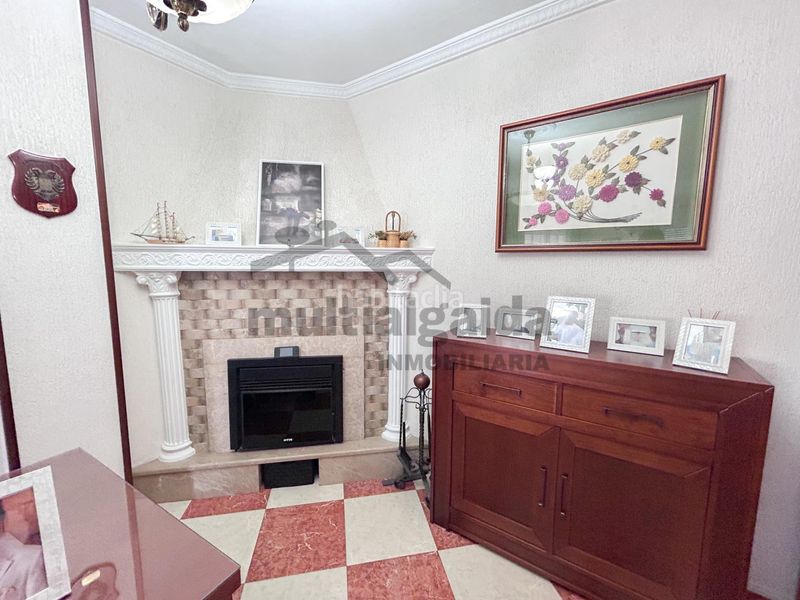 Foto cf8a0197-4c91-49c3-9d0e-98d5d55268f8. Casa a Arcos de la Frontera