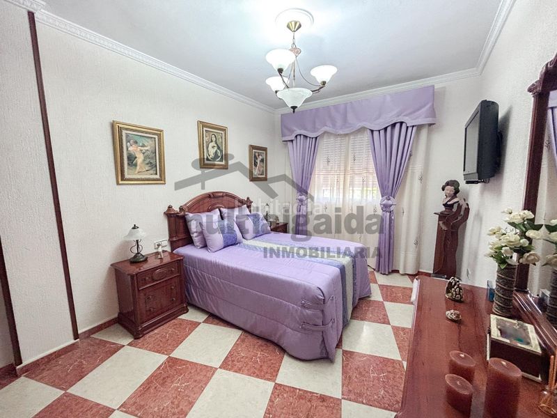 Foto d2177b62-bd97-4b09-a8fa-491684c8b507. Casa a Arcos de la Frontera