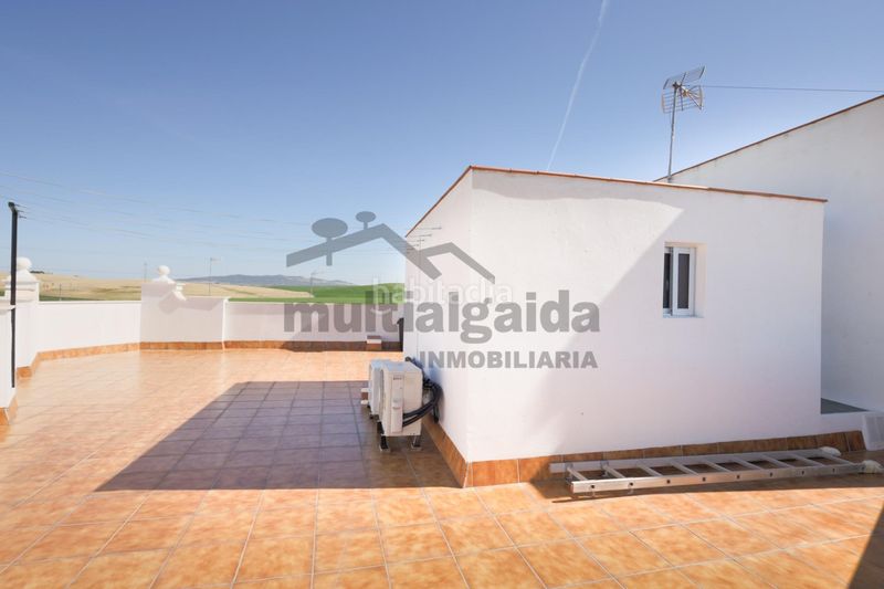 Foto d3ec352e-4cb3-4911-884f-26726641313b. Casa a Arcos de la Frontera
