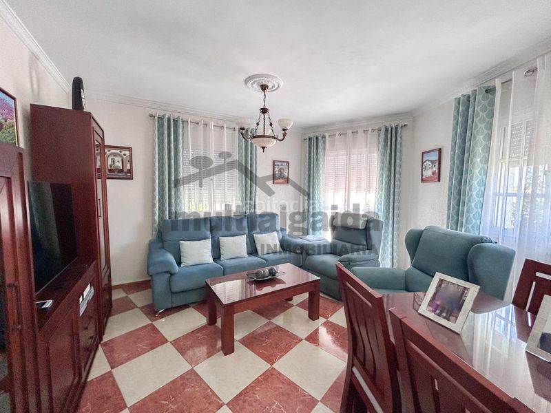 Foto d88ea126-6f2b-4d90-a1b3-acb16c164528. Casa a Arcos de la Frontera