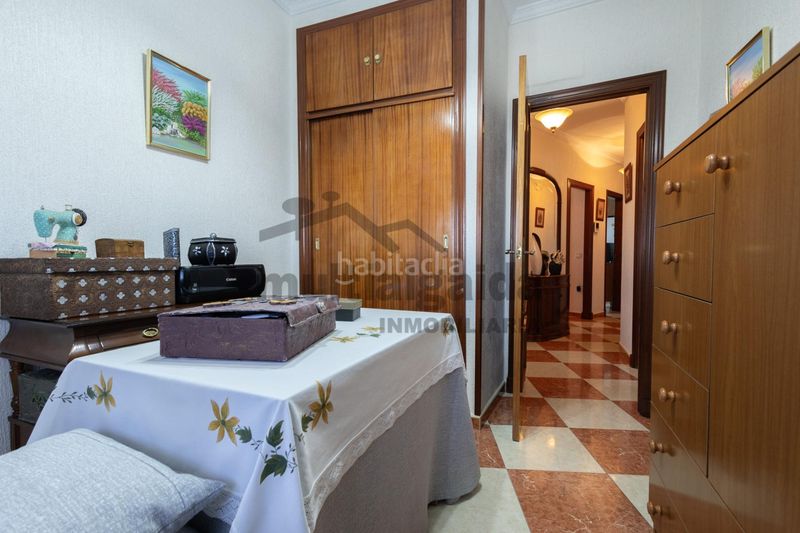Foto fc4ef71c-bf90-4de2-9eaf-c6513fe4608c. Casa a Arcos de la Frontera