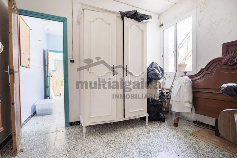 Foto 191ebe5d-0847-4542-ad37-9a8968c2126a. Casa a Centro-Calzada-Cabo Noval Sanlúcar de Barrameda