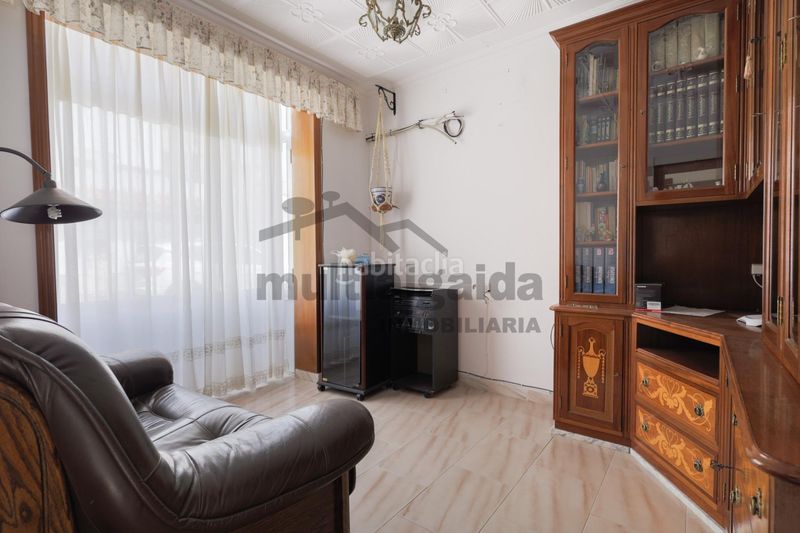 Foto 19528ae5-b8fe-4dc1-aa47-37353540be5d. Casa a Centro-Calzada-Cabo Noval Sanlúcar de Barrameda