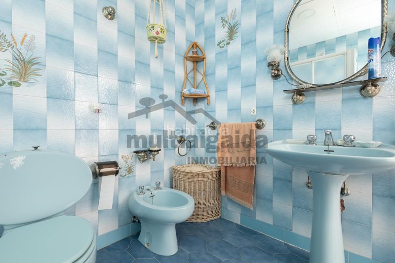 Foto 1db57e48-01b6-454a-8709-252883a905fd. Casa a Centro-Calzada-Cabo Noval Sanlúcar de Barrameda