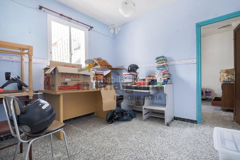Foto 512f35c2-ca4b-4664-9edb-472042e45b71. Casa a Centro-Calzada-Cabo Noval Sanlúcar de Barrameda