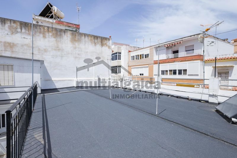 Foto 52b70b1e-c102-4c71-bf90-d5dc676743d2. Casa a Centro-Calzada-Cabo Noval Sanlúcar de Barrameda