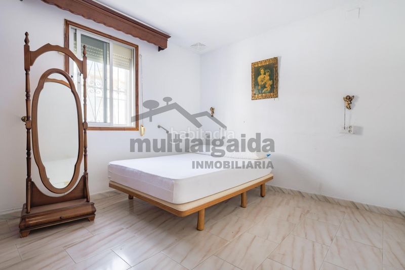 Foto 563bd22b-672e-4ac6-8b51-8e7b53829b59. Casa a Centro-Calzada-Cabo Noval Sanlúcar de Barrameda