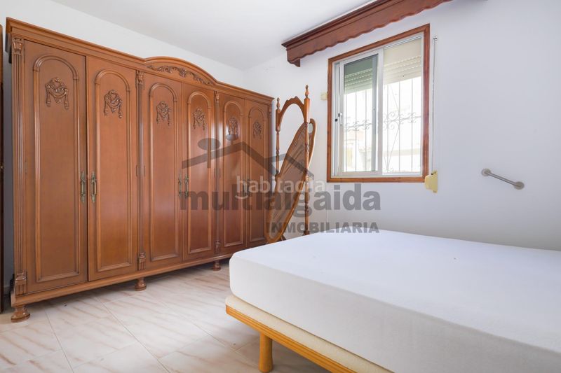 Foto 7d49360d-4a71-4efa-be2f-79336766f2b9. Casa a Centro-Calzada-Cabo Noval Sanlúcar de Barrameda