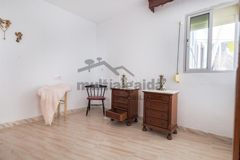 Foto 85a8700c-2bbc-4b05-b121-0062e28b415e. Casa a Centro-Calzada-Cabo Noval Sanlúcar de Barrameda