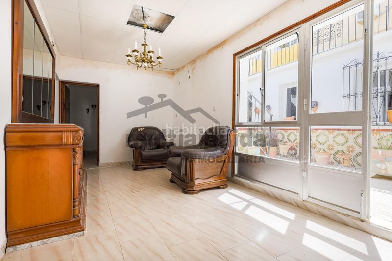 Foto 91358841-a6aa-4f49-81e4-a6ca60866932. Casa a Centro-Calzada-Cabo Noval Sanlúcar de Barrameda