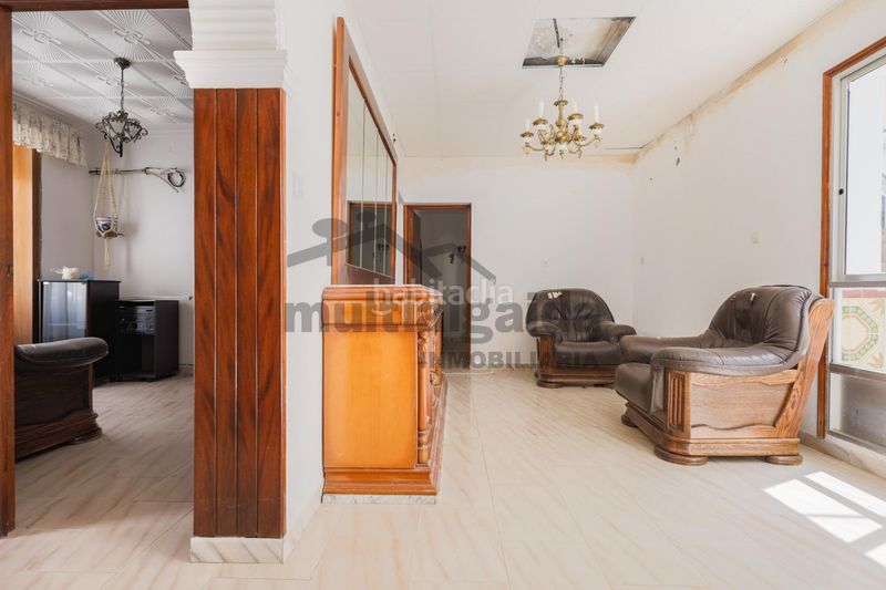 Foto a7eacd24-a6e6-4402-881a-3c4495b62ca8. Casa a Centro-Calzada-Cabo Noval Sanlúcar de Barrameda