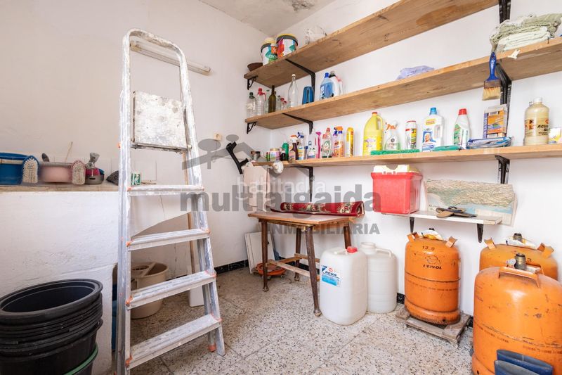 Foto b31ab192-8d2a-42c1-8ba3-e647d67ca3bc. Casa a Centro-Calzada-Cabo Noval Sanlúcar de Barrameda