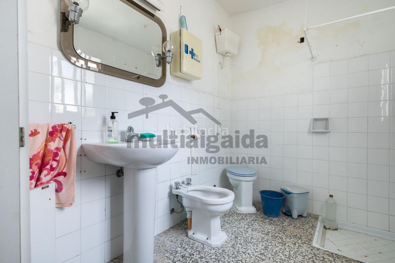 Foto b6de1563-b2a3-44e5-bf65-e240692aca27. Casa a Centro-Calzada-Cabo Noval Sanlúcar de Barrameda