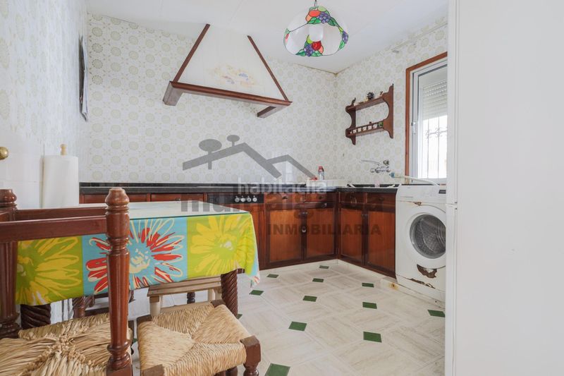 Foto bd41385f-d901-42a0-be59-21048bf3522a. Casa a Centro-Calzada-Cabo Noval Sanlúcar de Barrameda