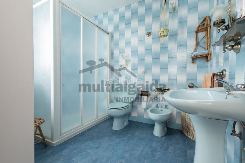 Foto c8767edb-969b-4d36-923e-c28aebf911a9. Casa a Centro-Calzada-Cabo Noval Sanlúcar de Barrameda