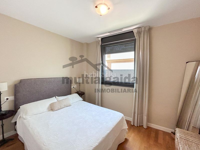 Foto 018f533f-36d3-4139-b09a-f196e5c02fe6. Apartament amb calefacció a Madre de Dios Jerez de la Frontera