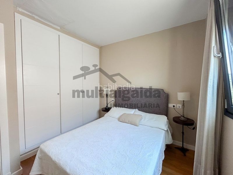 Foto 4658394c-c11c-44b3-8974-6be172c2ec70. Apartament amb calefacció a Madre de Dios Jerez de la Frontera