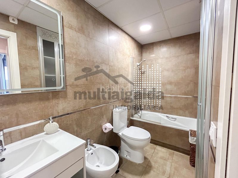 Foto c39ac644-4495-4b19-9af0-246c8971991b. Apartament amb calefacció a Madre de Dios Jerez de la Frontera