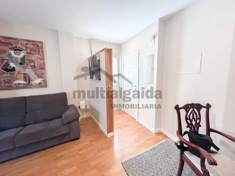 Foto e2290dc6-43d4-4ea7-b965-e59c0b8353ed. Apartament amb calefacció a Madre de Dios Jerez de la Frontera