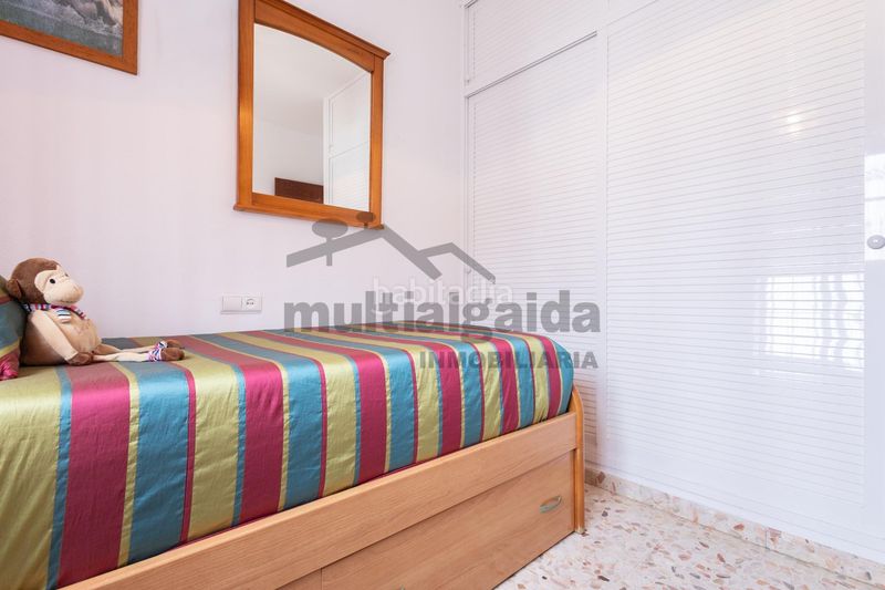 Foto ba4de7f6-b4e3-4e6c-a1d5-4ac7c43640d0. Xalet amb aparcament a El Pino-Bajo de Guía Sanlúcar de Barrameda