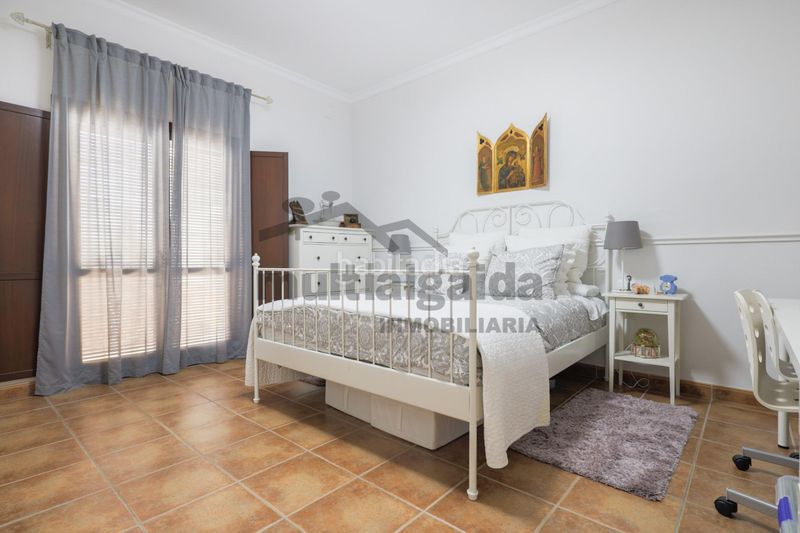 Foto 101fb6b9-5599-4393-b319-510f4168b0af. Xalet amb aparcament piscina a La Jara Sanlúcar de Barrameda