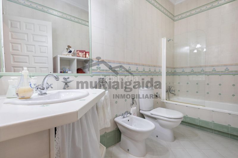 Foto 5b903907-5464-4836-9b17-94328b65699f. Xalet amb aparcament piscina a La Jara Sanlúcar de Barrameda