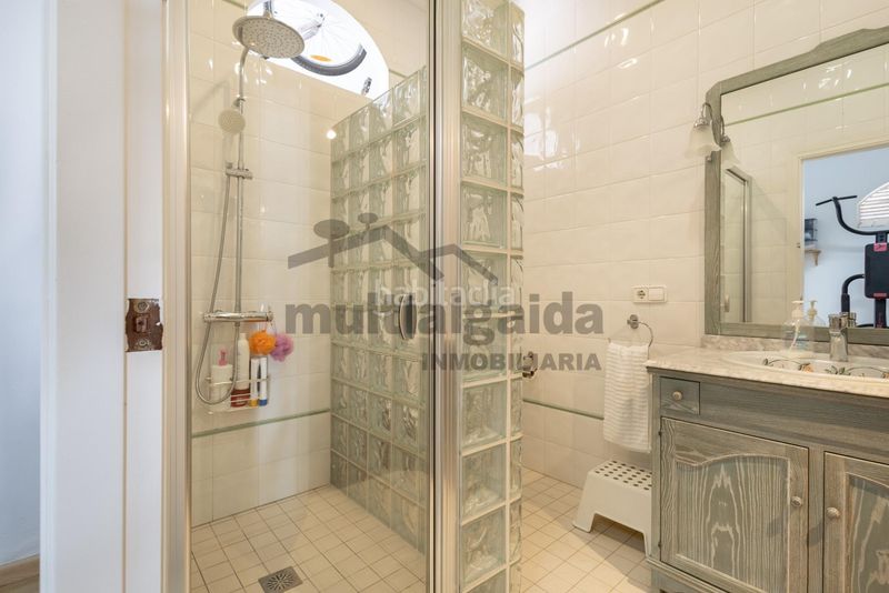 Foto b215611d-df4f-4e31-a579-7e1be185ec3c. Xalet amb aparcament piscina a La Jara Sanlúcar de Barrameda