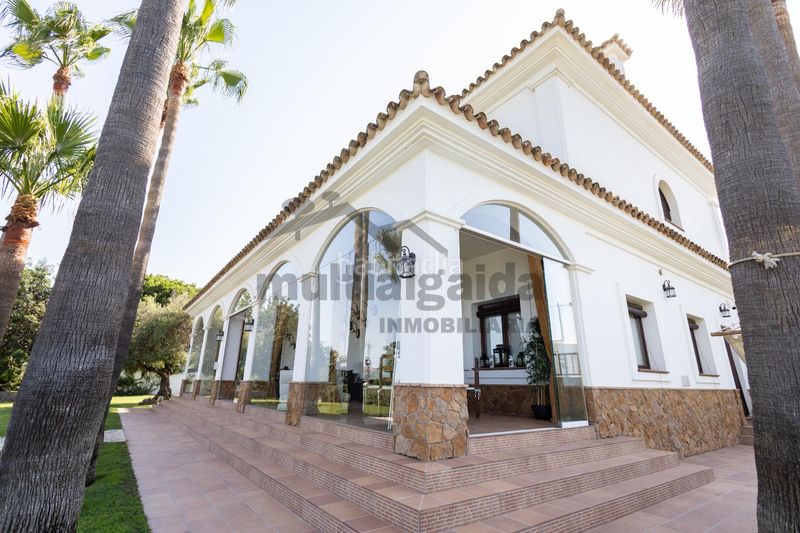 Foto d72a7256-8c07-40e6-9aef-850f6d508db7. Xalet amb aparcament piscina a La Jara Sanlúcar de Barrameda