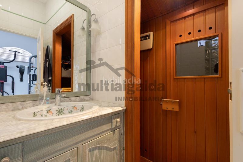 Foto f7b0f6a6-06c6-40ee-a102-492af04de5e2. Xalet amb aparcament piscina a La Jara Sanlúcar de Barrameda