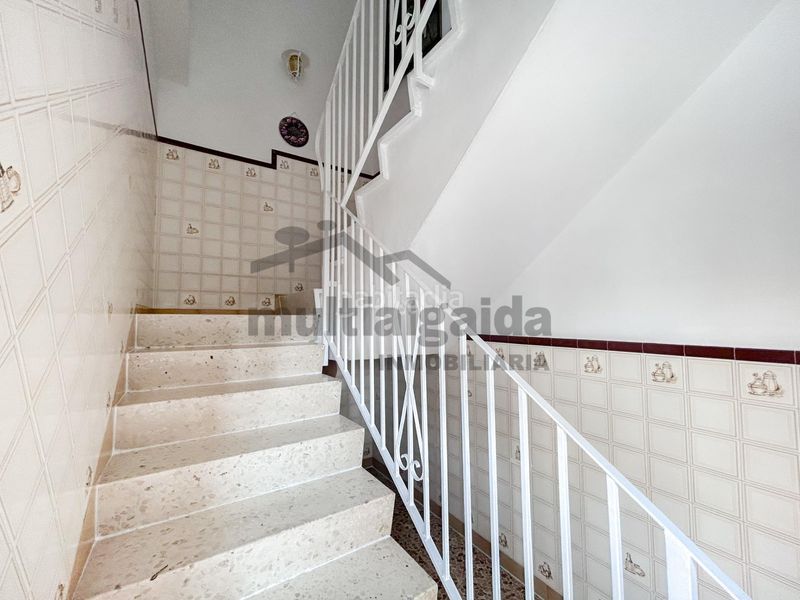 Foto 13679368-4ce0-49d1-b766-1d4f8722ec26. Casa amb aparcament a El Rocío - La Milagrosa Jerez de la Frontera