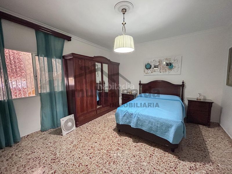 Foto 487c9d24-ef66-4628-918f-e1b1f5b2fcfb. Casa amb aparcament a El Rocío - La Milagrosa Jerez de la Frontera
