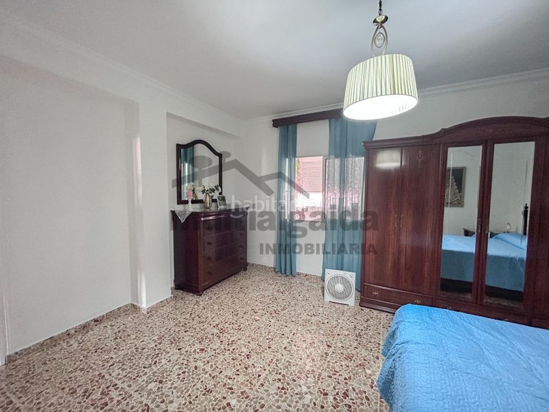Foto 596a29d5-c4ac-4bf9-95f0-2e6273b252b5. Casa amb aparcament a El Rocío - La Milagrosa Jerez de la Frontera