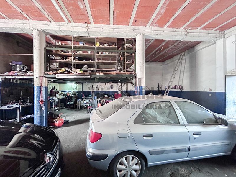 Foto 5e2f9f28-ee1a-47fe-b950-82a9c82239ae. Casa amb aparcament a El Rocío - La Milagrosa Jerez de la Frontera
