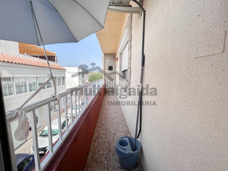 Foto 6f0e78ab-6de0-4390-a002-1c937b804564. Casa amb aparcament a El Rocío - La Milagrosa Jerez de la Frontera