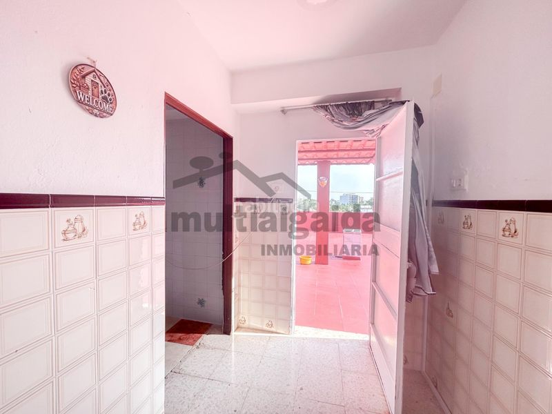 Foto 6fe40864-a482-4386-909e-e6cc6b99fdd5. Casa amb aparcament a El Rocío - La Milagrosa Jerez de la Frontera