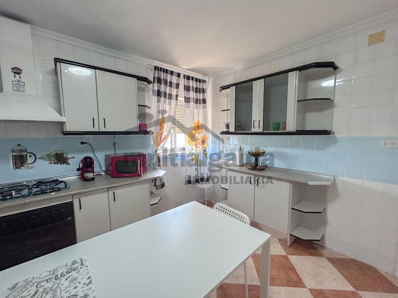 Foto 71aa7950-7dc1-46b8-82fd-5fdf73c125ca. Casa amb aparcament a El Rocío - La Milagrosa Jerez de la Frontera