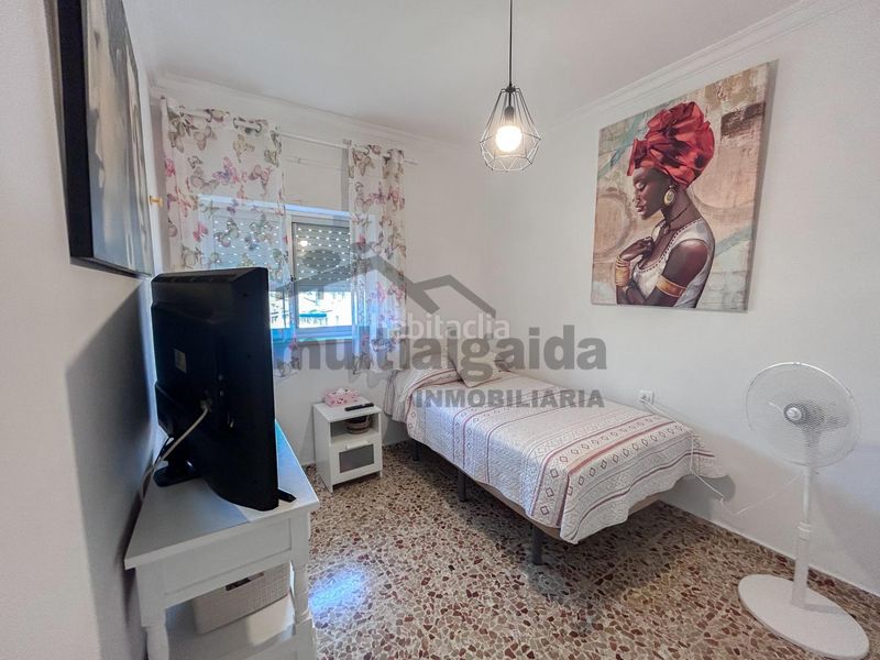 Foto a2dbea2c-2c6d-489f-90b5-959b969a438e. Casa amb aparcament a El Rocío - La Milagrosa Jerez de la Frontera