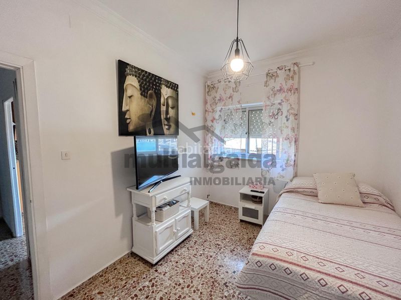 Foto b2fd525e-d3dd-4c64-b3c4-43023eba09de. Casa amb aparcament a El Rocío - La Milagrosa Jerez de la Frontera