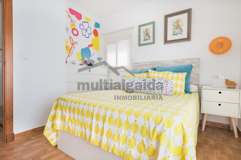 Foto 271a0d17-d462-4b8f-bef2-c8cf8515dbbe. Casa a Ctra Jerez-Ctra del Puerto Sanlúcar de Barrameda