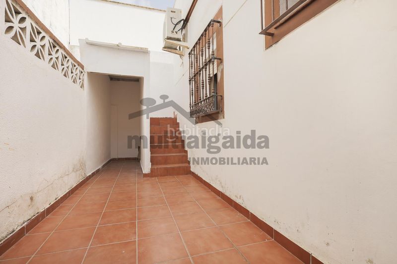 Foto 36c52cb4-1208-4d8d-bc5a-0abdfbae6b2e. Casa a Ctra Jerez-Ctra del Puerto Sanlúcar de Barrameda