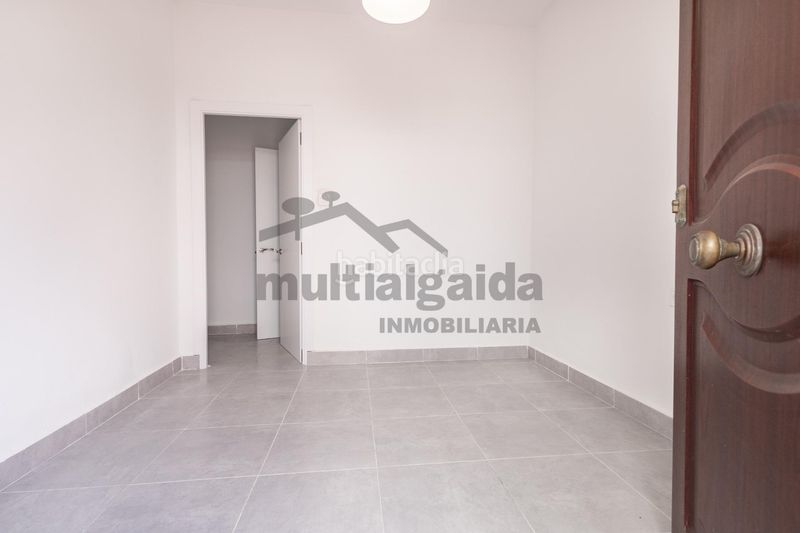Foto 46493ba3-54ff-468c-84ae-15bf6ef521ab. Casa a Ctra Jerez-Ctra del Puerto Sanlúcar de Barrameda